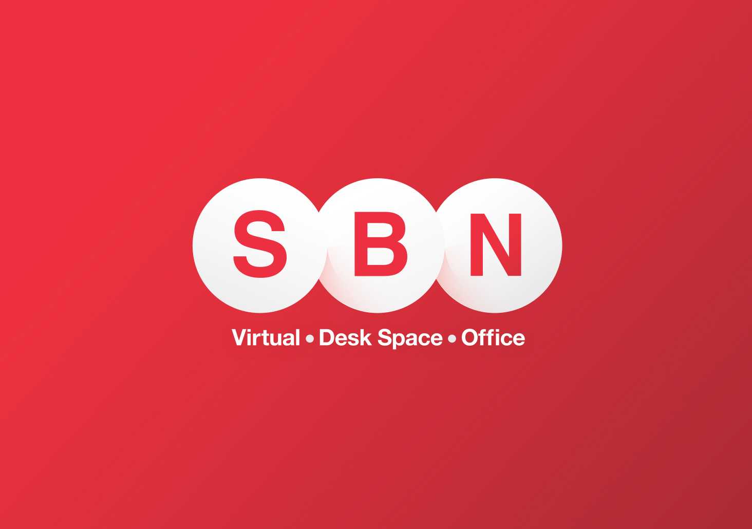 SBN