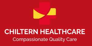 Chiltern Healthcare