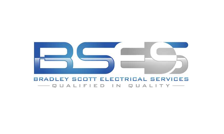 Bradley Scott Electrical Services