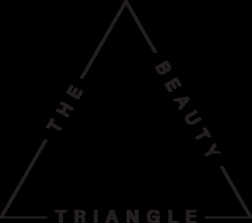 The Beauty Triangle