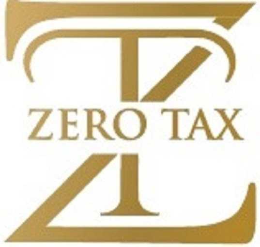 Zero Tax Accountants