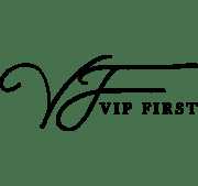VIP First