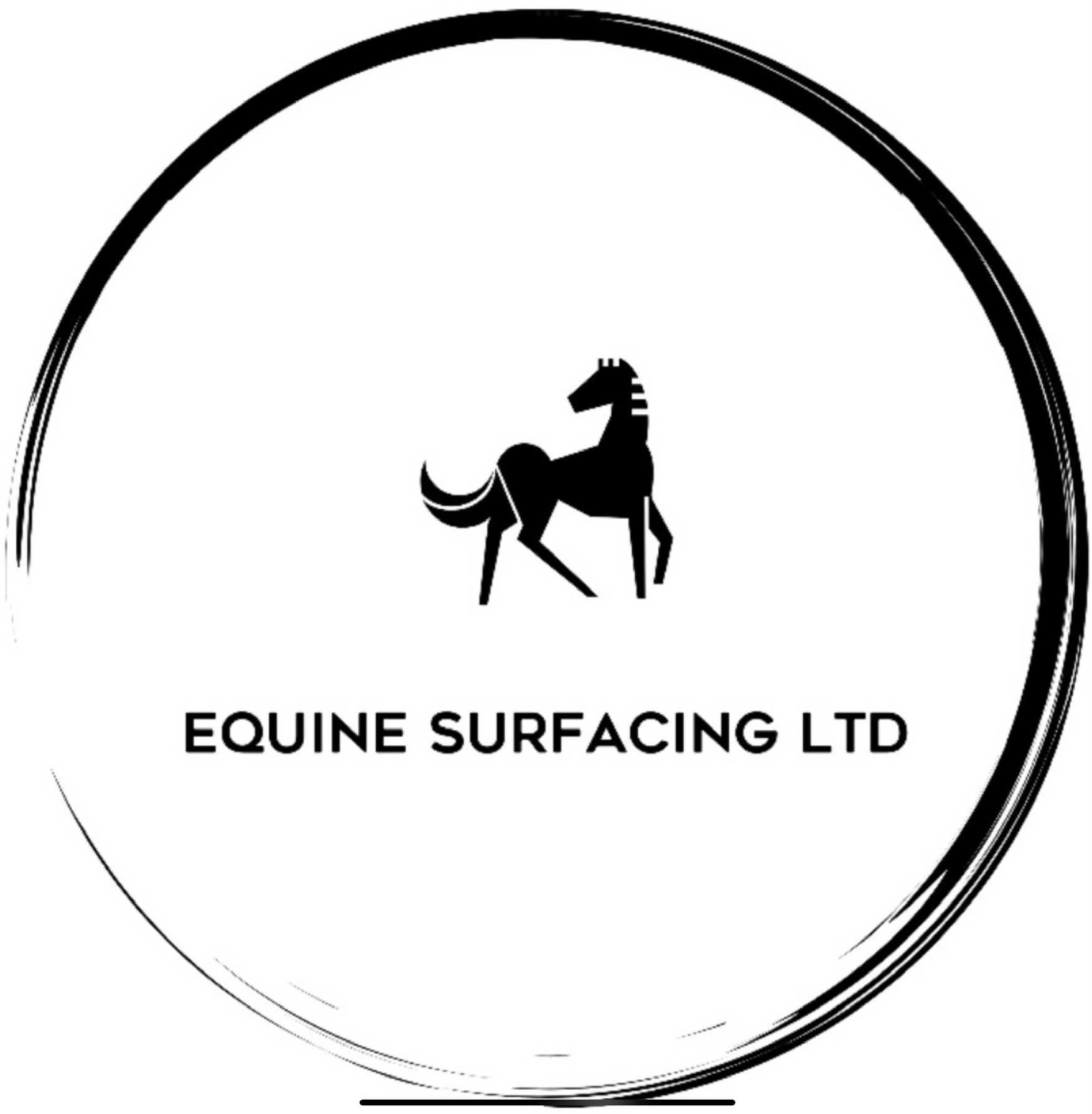 Equine surfacing ltd