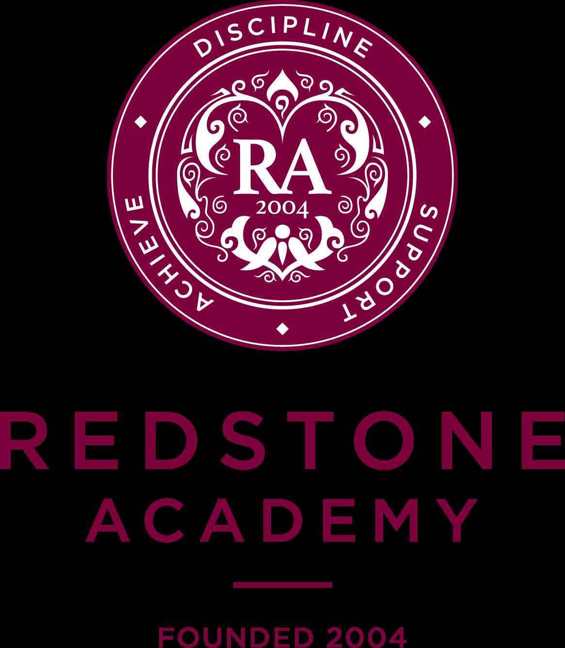 Redstone Academy