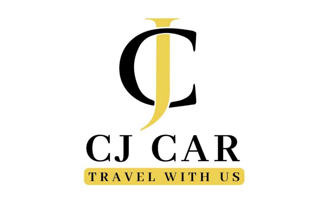 Cj Cars and Taxi Banbury