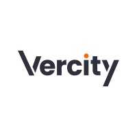 Vercity