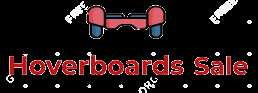 Hoverboards Sale