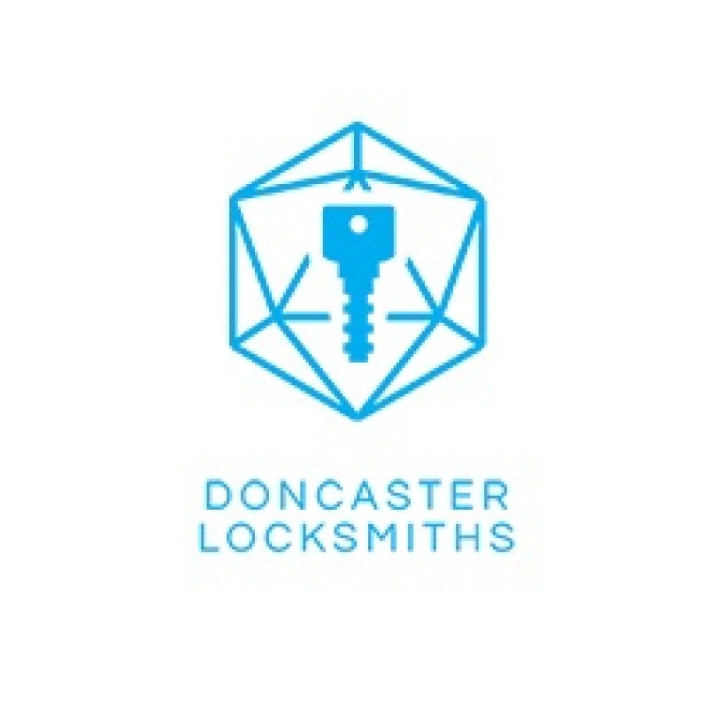 Doncaster Locksmiths