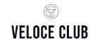 Veloce Club