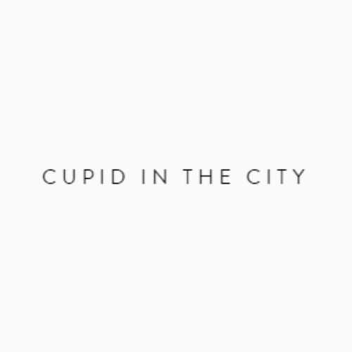 Cupid in the City