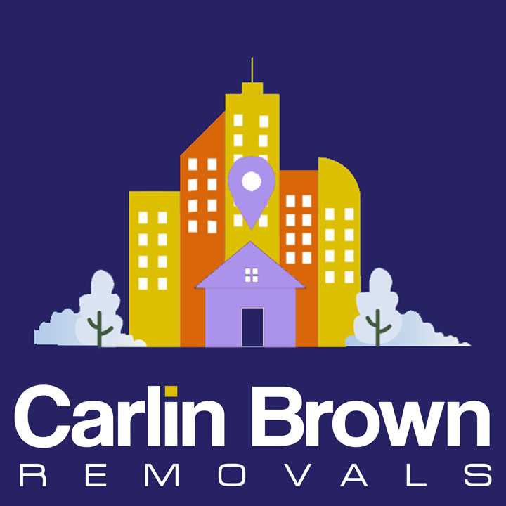 Carlin Brown Removals Bournemouth