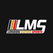 London Motor Sports