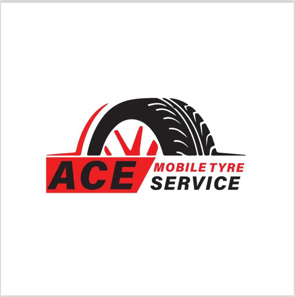 Ace Mobile Tyre Service