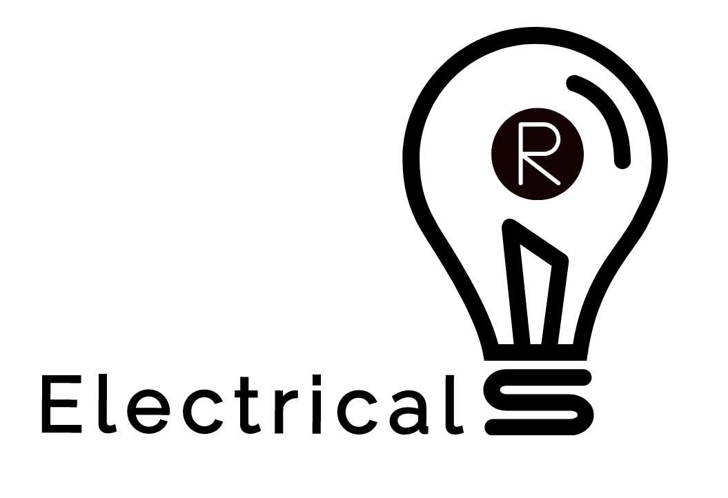 Relectricalservices