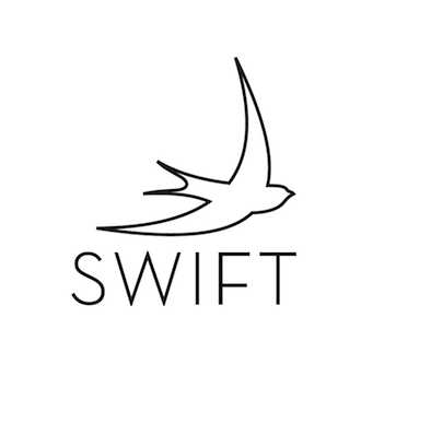 Swift Shoreditch