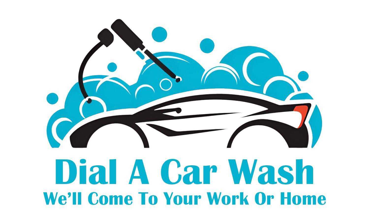 DialAcarwashLincolnshire ltd