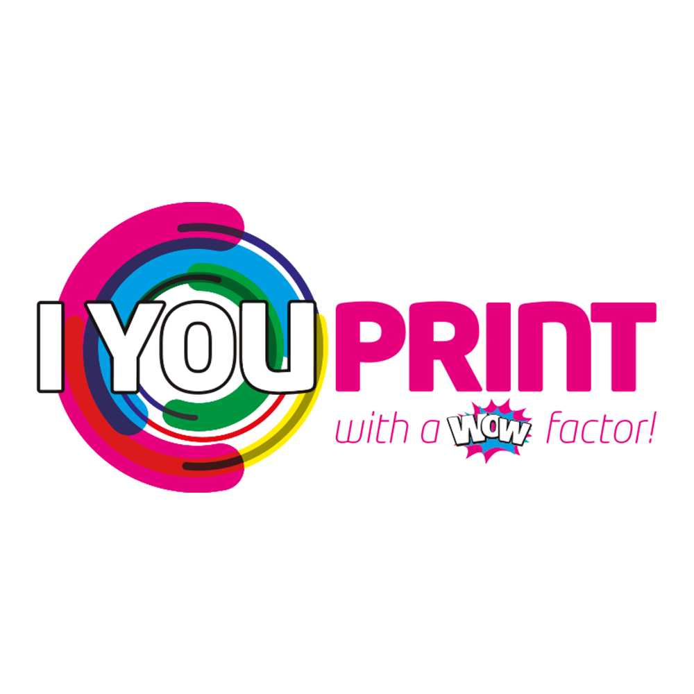 IYouPrint