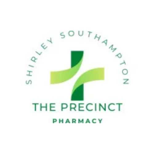 Precinct Pharmacy