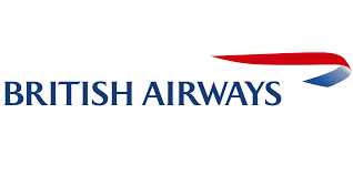 British Airways