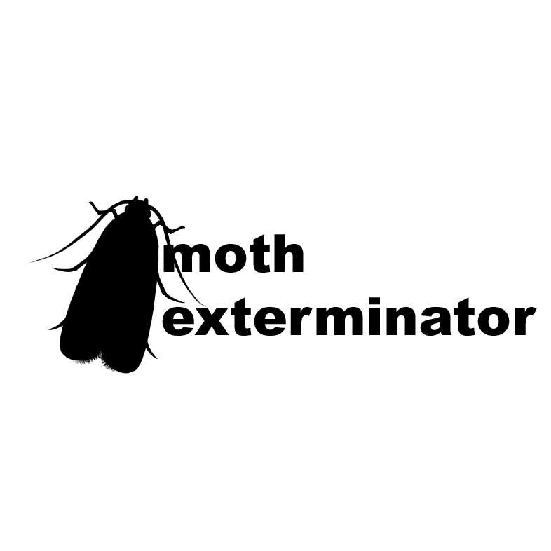 Moth Exterminator