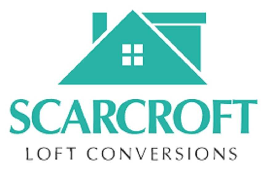 Scarcroft Loft conversions