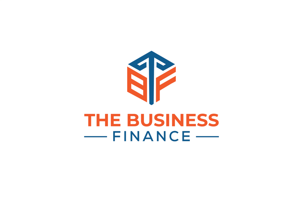 The Business Finance