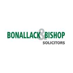 Bonallack & Bishop Solicitors