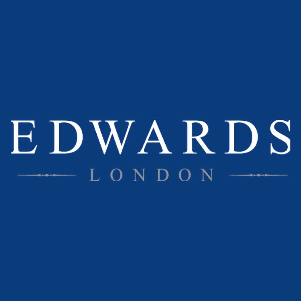 Edwards Removals