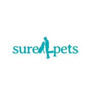 Sure4pets Ltd