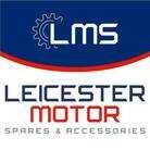 Leicester Motor Spares & Accessories LTD