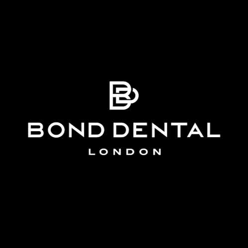 Bond Dental London (Kings Cross)