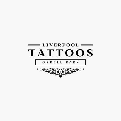 Liverpool Tattoos | Tattoo Shop Liverpool