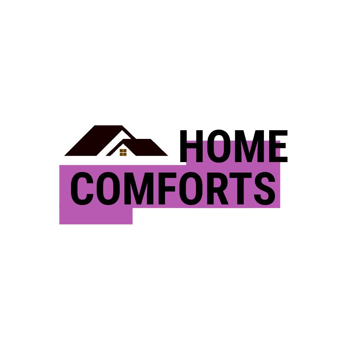 HomeComforts Media Walls Manchester