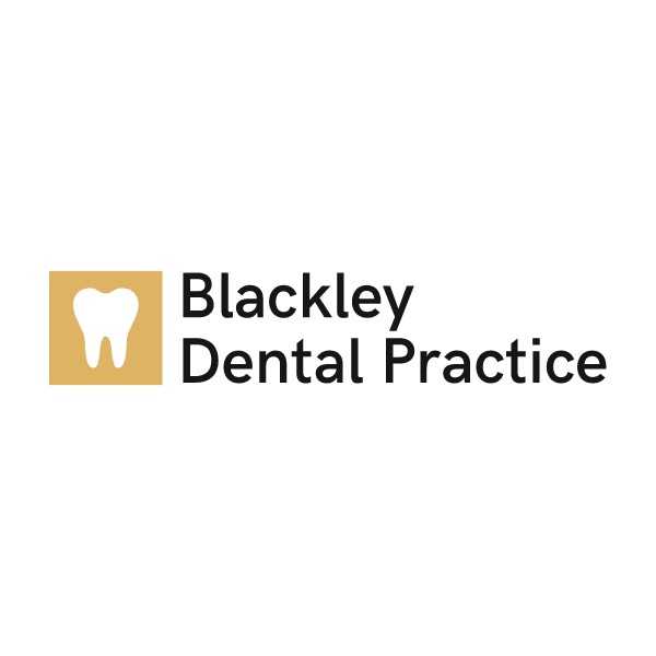 Blackley Dental Practice