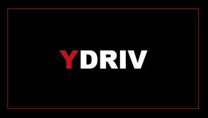 YDriv Limited