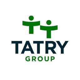 TATRY GROUP LTD