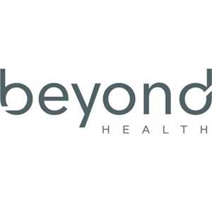 Beyond Health (Queens Park)
