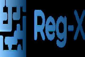 Reg-X Innovations - Global Regulatory Reporting Company