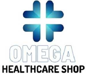 Omega Healthcare Shop Ltd