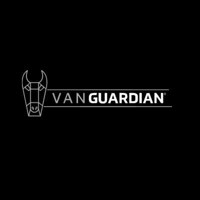 VanGuardian