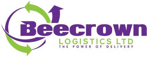 Bee Crown Logistics: Your Trusted Partner for Same Day Courier Solutions