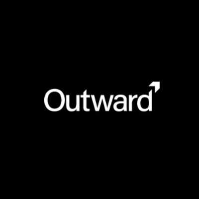 Outward VC Fund LLP