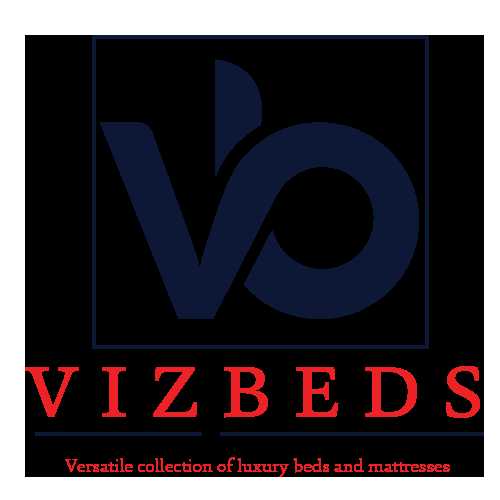 Vizbeds