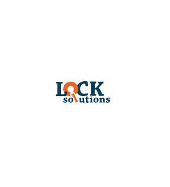 Lock Solutions Reading