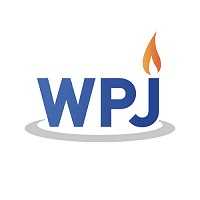 WPJ Heating