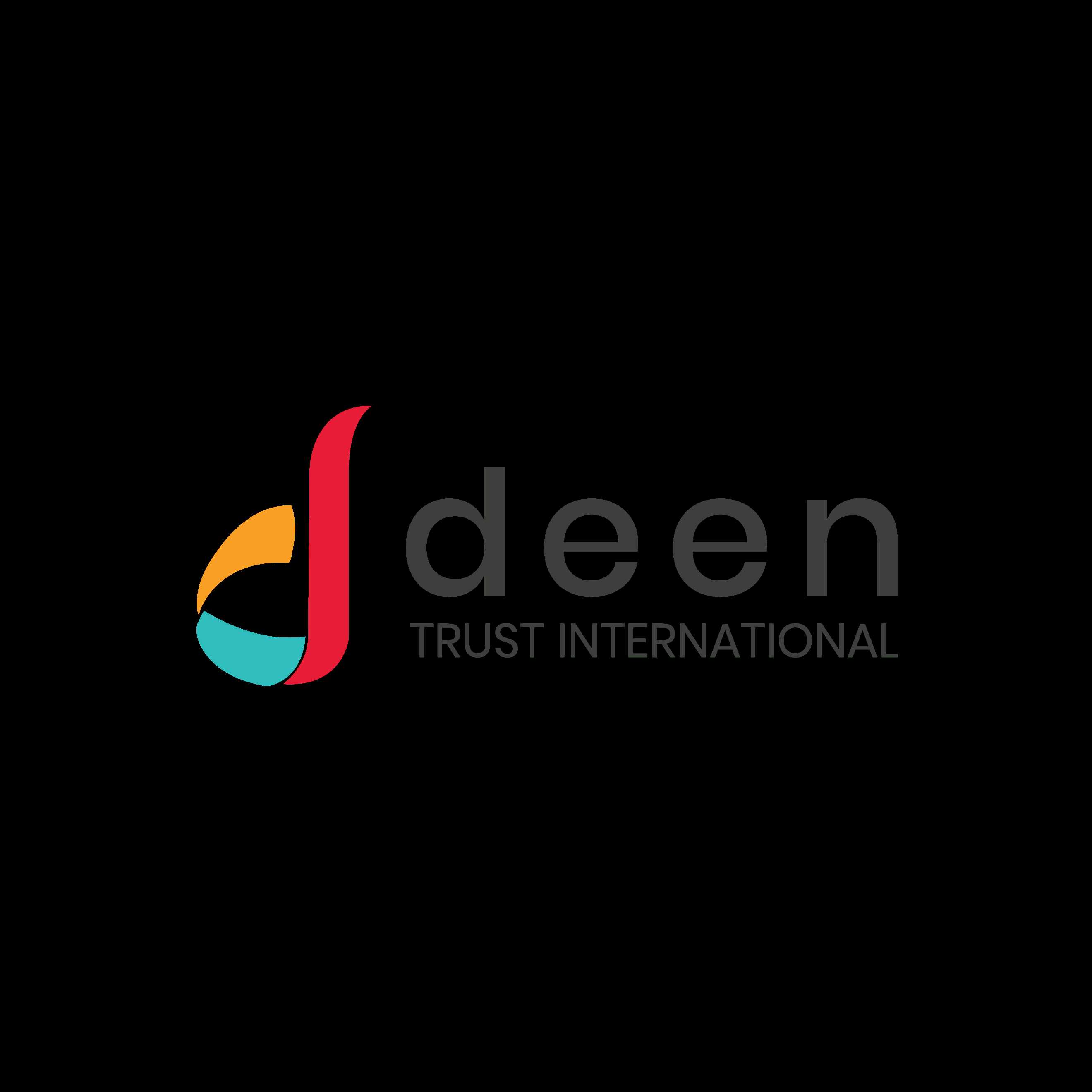 Deen Trust International
