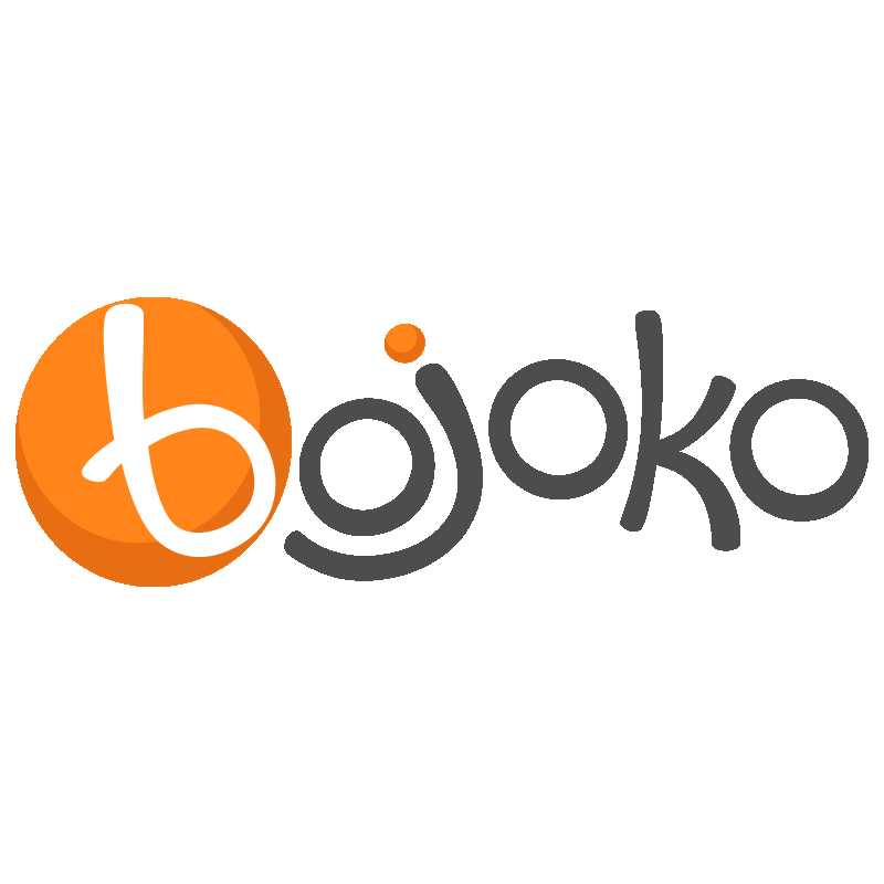 Bojoko.com