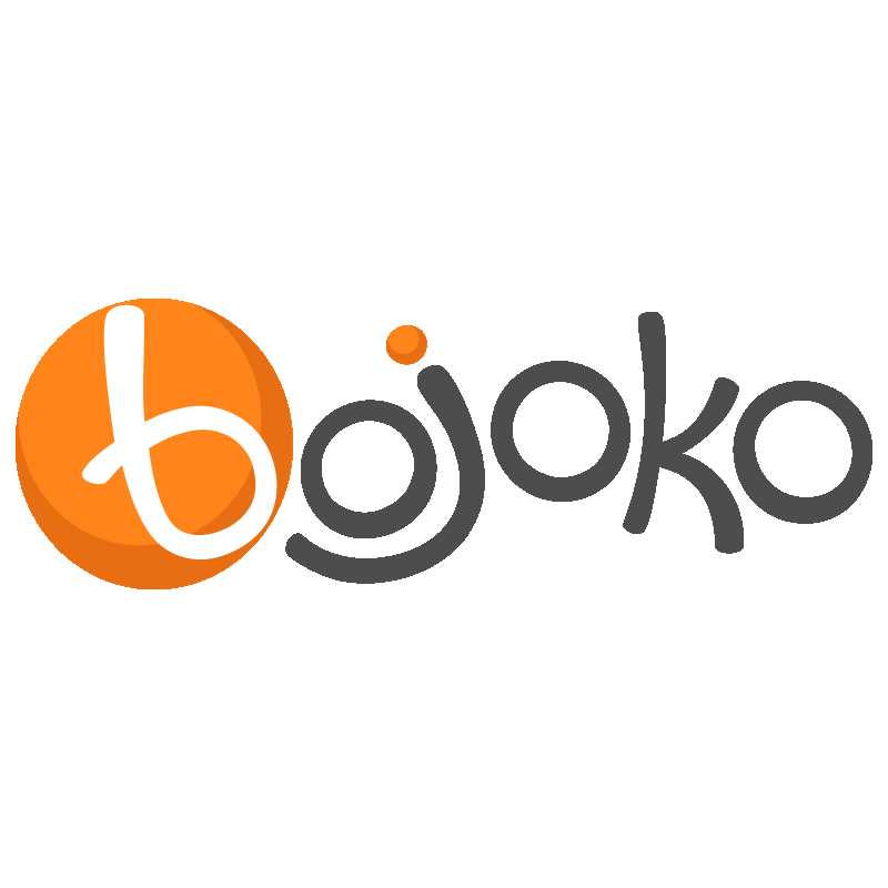 Bojoko.com