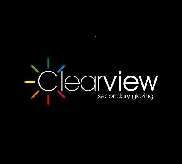 Clearview Secondary Glazing