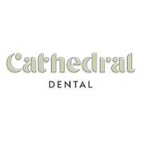 Cathedral Dental